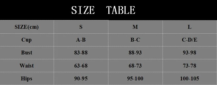 ZTVitality Sexy Bikinis Solid Green Bikini 2021 Hot Sale Padded Bra Hollow Out Low Waist Swimsuit Female Swimwear Women Biquini
