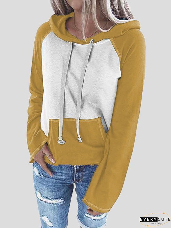 Comfortable and Stylish winter Hoodie