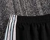 Joyfball 1998 Kids Size Retro Argentina Home Football Shirt 1:1 Thai Quality