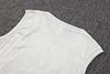 Joyfball 2025/2026 Psg Paris Saint-Germain pre-match training Jersey+Shorts  1:1 Thai Quality
