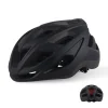 CPSC Certified Professional Men's Cycling Helmets Urban Commuting Outdoor Road Bicycle Helmets