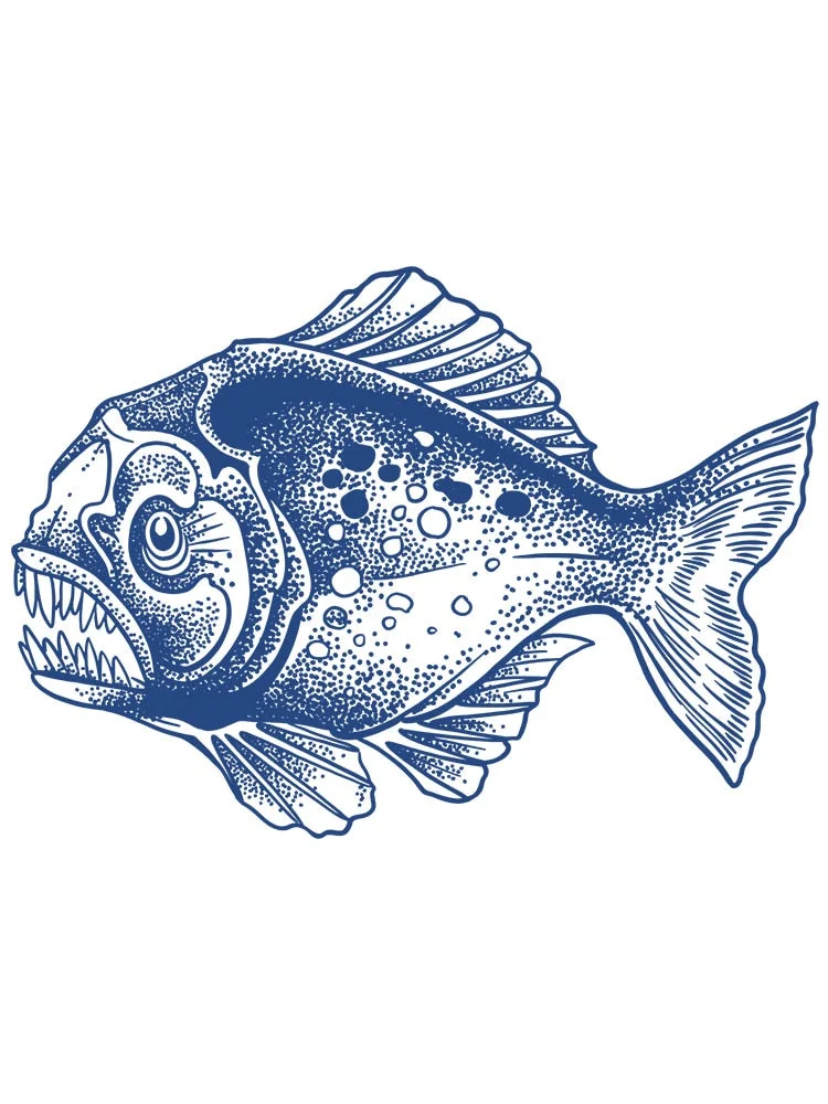 KT51-100 Semi-permanent herbal juice tattoo sticker flower arm clavicle non-reflective simulation tattoo big picture