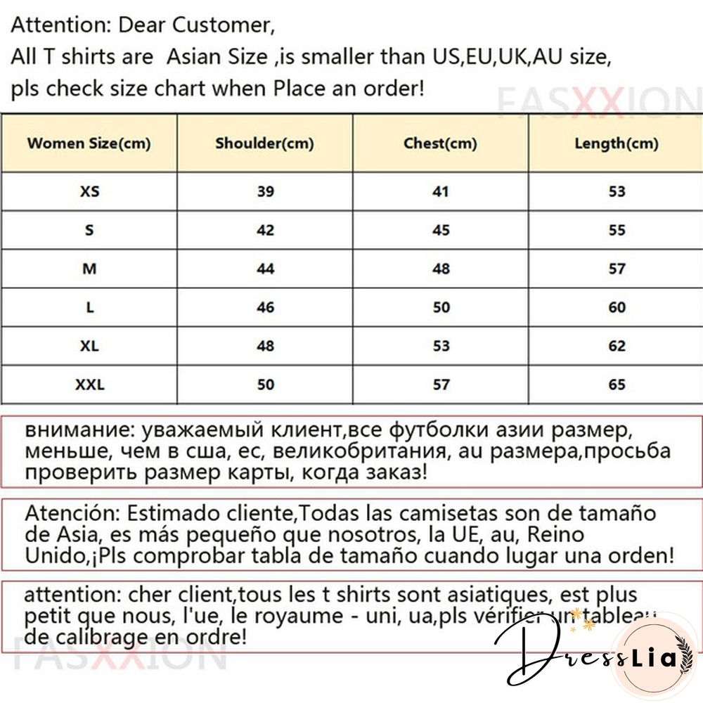 Stranger Things Season 3 T Shirt Women Upside Down Tshirt Eleven Female Graphic Grunge T-Shirt Femme Tee Shirts Funny Clothing