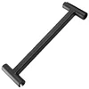 Hinges Adjusting Wrench Double Head Door Hinges  Adjusting Wrench Repair Tool
