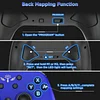 Wireless Switch Pro Controller