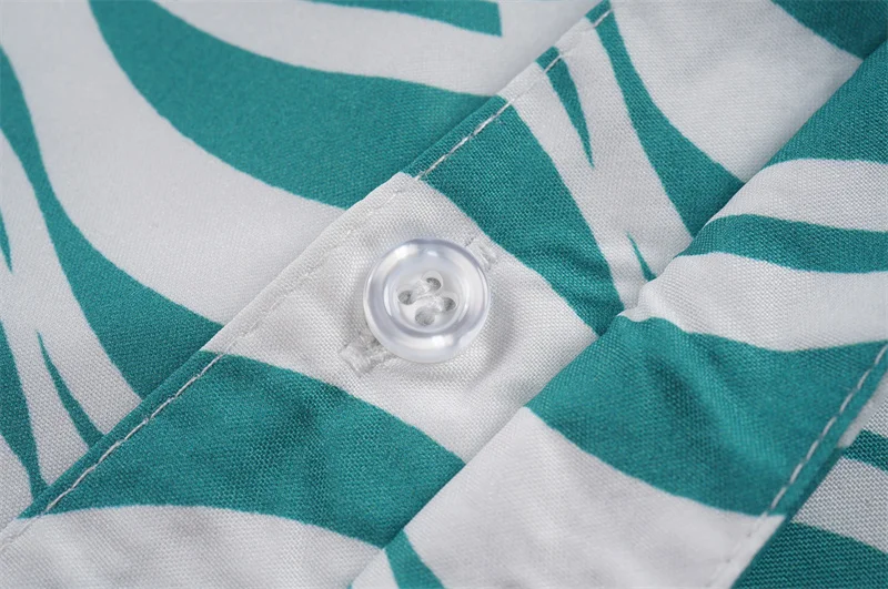 Casablanca 2023SS New Product Silk Short Sleeve Shirt