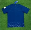2023/2024 West Ham United Football Shirt Third Away 1:1 Thai Quality