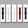 Armband f&uuml;r Smartwatch X 007 N