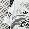 2025/2026 Club Am&eacute;rica Away Football Shirt 1:1 Thai Quality