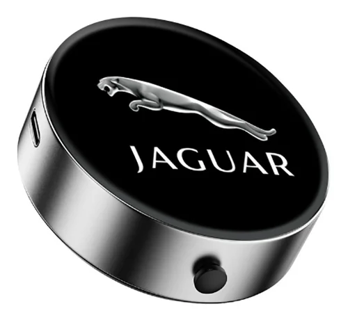 Vacuum adsorption car mobile phone holder