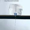 Collapsible Water Container Outdoor Hiking Fishing Camping Water Bag Tank