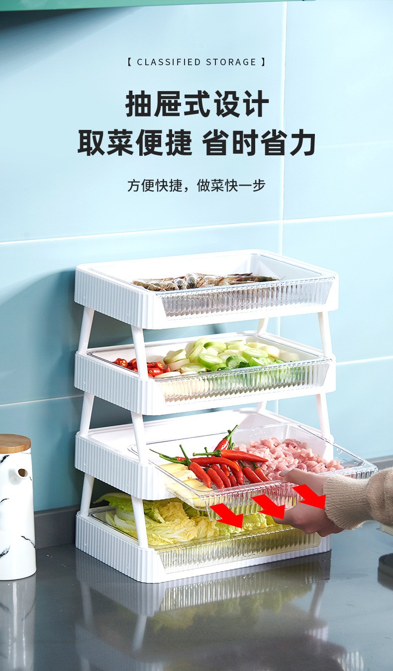 守一2_06.jpg