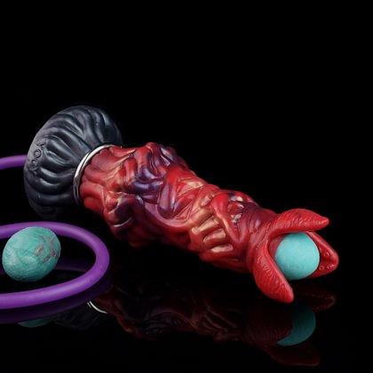 Fetish Sex Toy