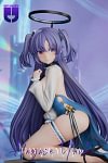 1/6 Scale Hayase Yuuka - Blue Archive Resin Statue - DP Studio