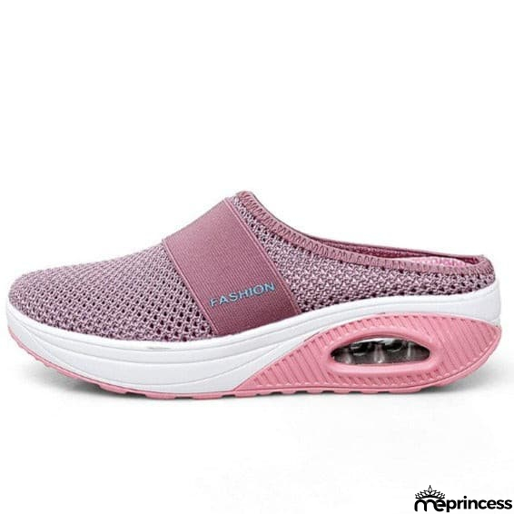 Effortless and Classy general garment