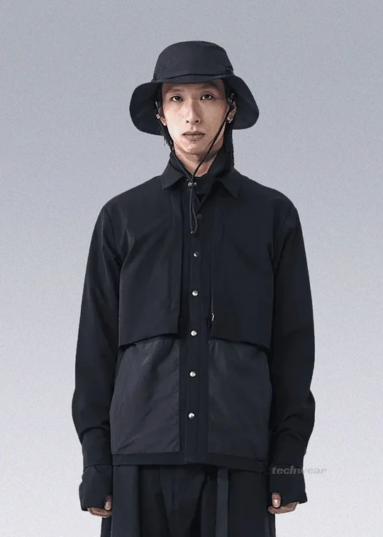 techwear-x