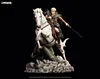 Erwin Smith - Attack On Titan Resin Statue - CHIKARA Studios [In Stock]