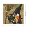 Goblin-Paint by Numbers Acrylic Painting 30*30CM