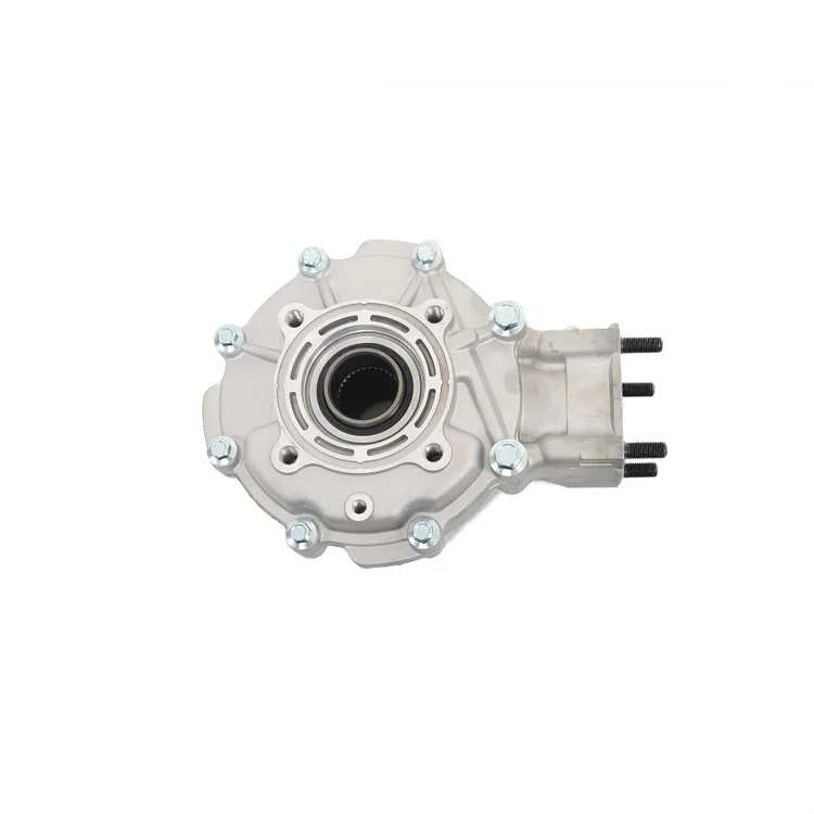 SEBLAFF Rear Differential Axle Shaft Wheel Hub 41300-HM5-A10 41300-HC4-000 41300-HC5-970 41300-HM5-850 Replacement for 1992-2000 TRX300FW Fourtrax 300