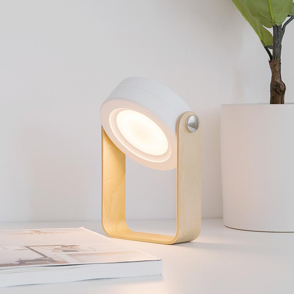 

Multifunctional LED Lantern-Night Light, White, 501 Original