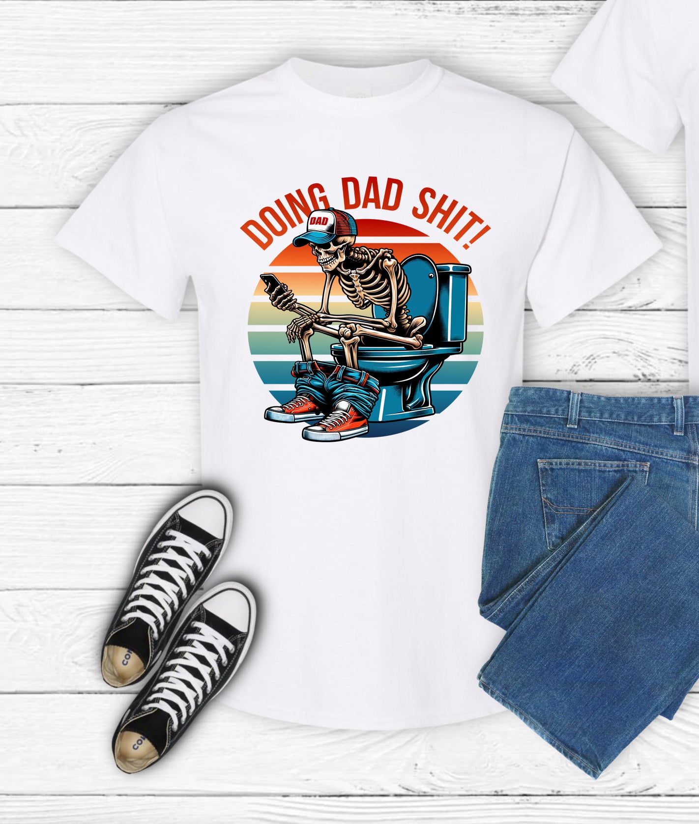 Loveyoufancy Doing Dad Sh!T