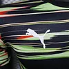 2025/2026 Player Version Portugal Camouflage Training Uniform 1:1 Thai Quality