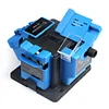 Drill Bit Sharpening Tools Multifunction Electric Sharpener for Chisel/HSS Drill