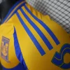 24/25 Player Tigres UANL Soccer Jersey Home