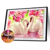 Best lowest diamond painting - Coodeals diamond painting