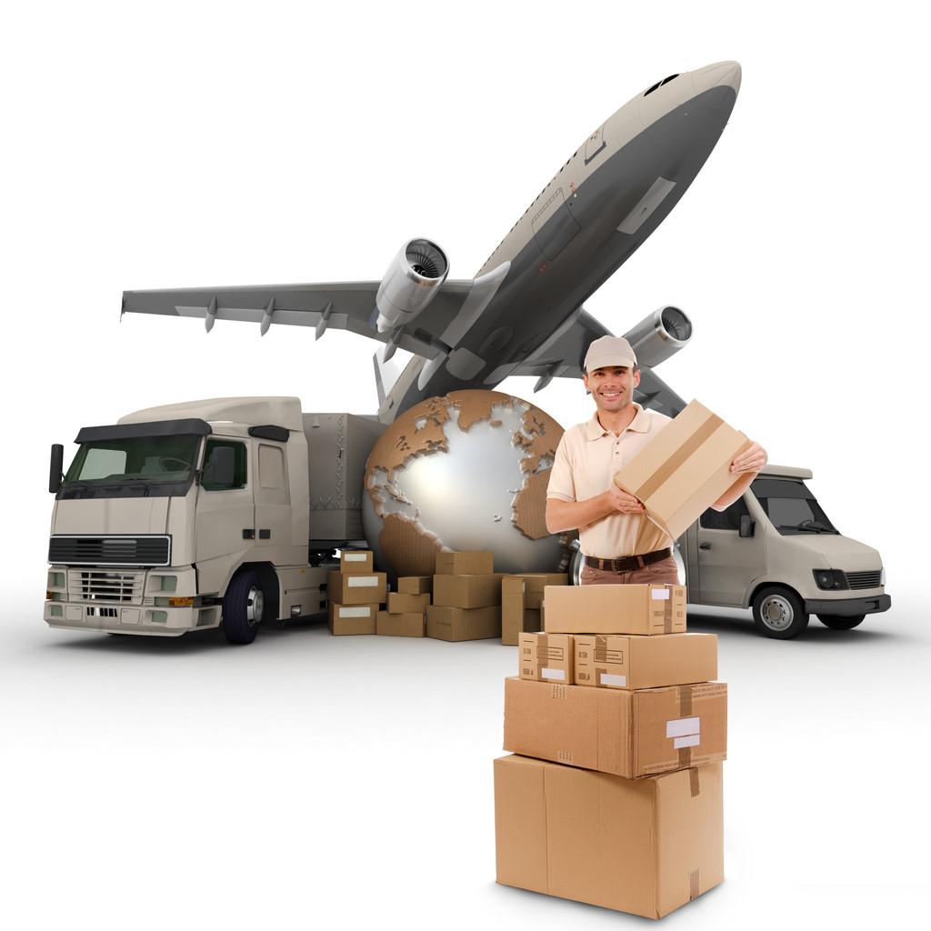 Cheap and reliable express delivery service from Ho Chi Minh to Nigeria