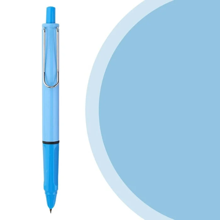 ✨New Retractable Fountain Pen
