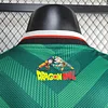 2024 Player Version Mexico Special Edition Football Shirt 1:1 Thai Quality