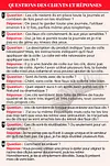 Faux cils r&eacute;utilisables（ACHETEZ 1 OBTENEZ 1 GRATUIT ）