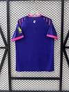 Joyfball 2025/2026 Mainz 05 Away Football Jersey 1:1 Thai Quality