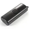 Cordless Tire Inflator 5 Modes Electric Air Pump for Car Motorcycle Bicycle Ball