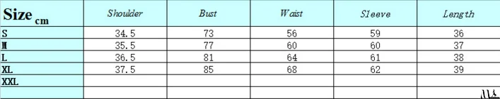 MidiSono - Solid color long-sleeved shirt