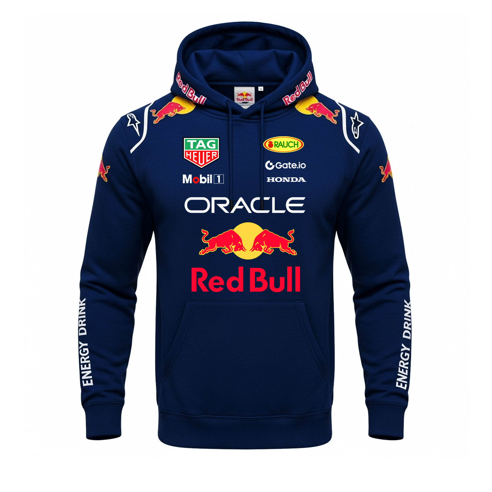 ec0d4da6b32d2d23a119ef62001c5f2b