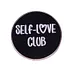 Self Love Club
