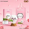 馬克圖布Chiikawa音響生日禮物女生實用吉伊卡哇藍牙音箱畢業禮物
