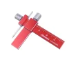 Ustar UA-90040 Model Isometric Scribe: A Professional Tool for Precise Modification