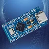 Pro Micro Module Board ATmega32U4 5V/16MHz for Arduino IDE V1.0.1 (Type-c)