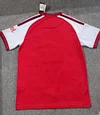 Arsenal  2026/27 Home 