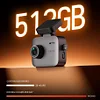 A400 Pro4K Driving Recorder