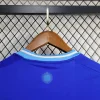 2024 Argentina National Team Away Soccer Jersey 