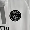 2018/2019 Retro Paris Saint-Germain Away Football Shirt 1:1 Thai Quality