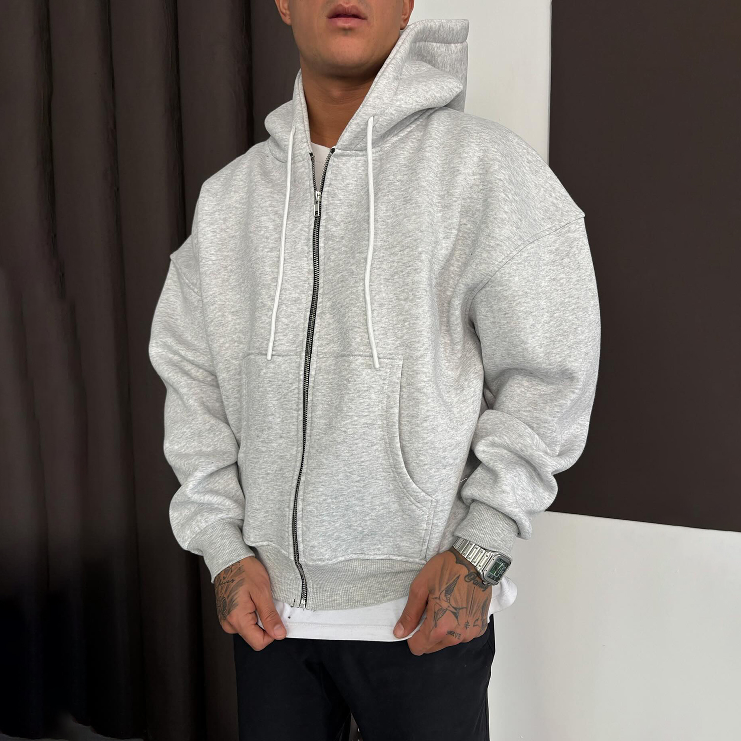 a60b71d5b0d2c4dd7a7693c9508c7d34