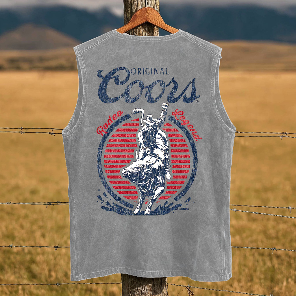 59afad2d9970bfae64e656bf9b097323