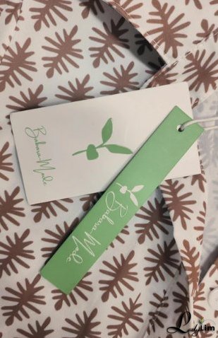 Casual and Comfortable general Dress