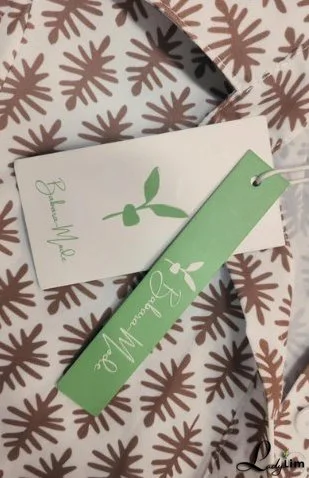 Casual and Comfortable general Dress