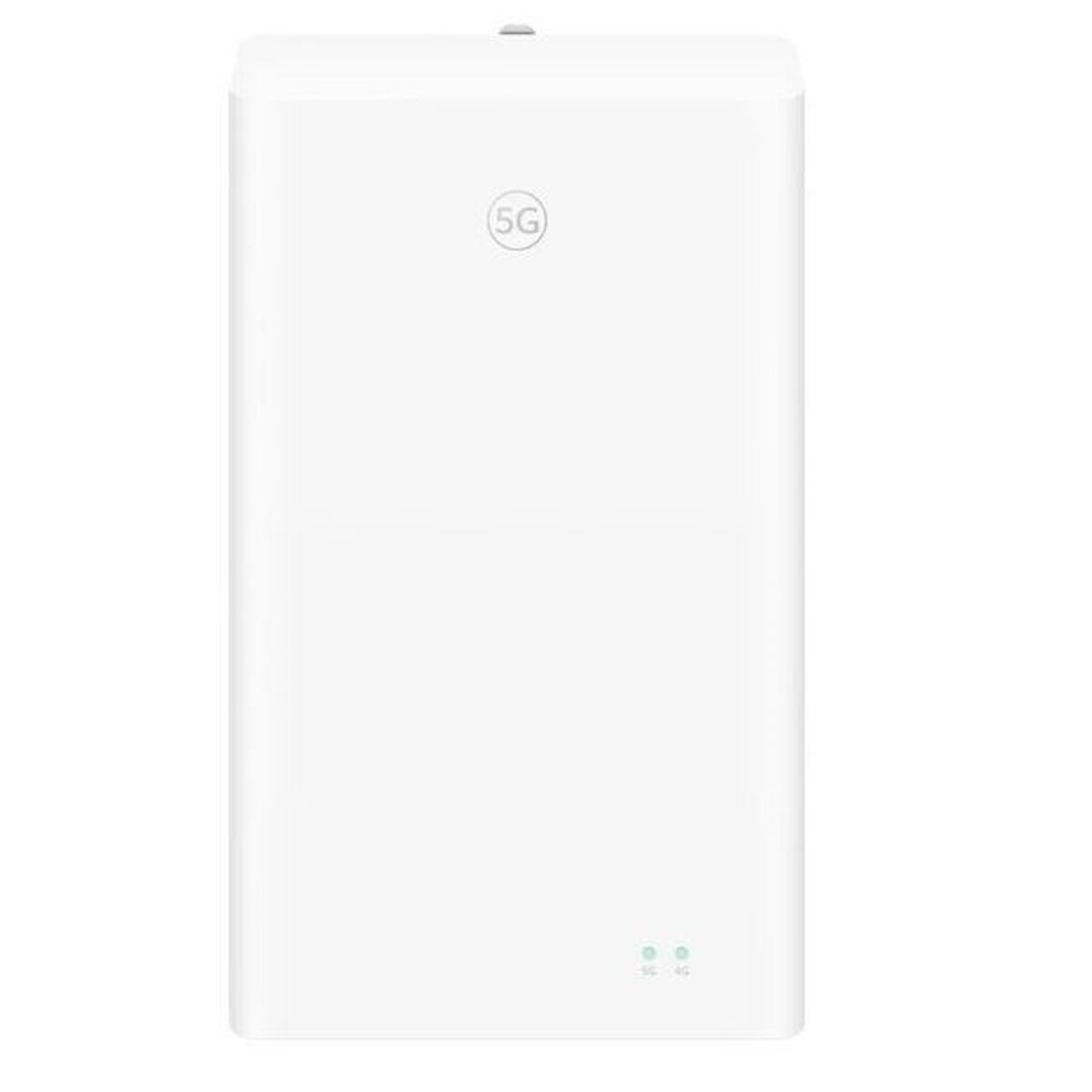 Router Brovi H352-381 White RJ45 RJ45 x 1 Wi-Fi 5 GHz Wi-Fi 6 GHz Wi-Fi 4